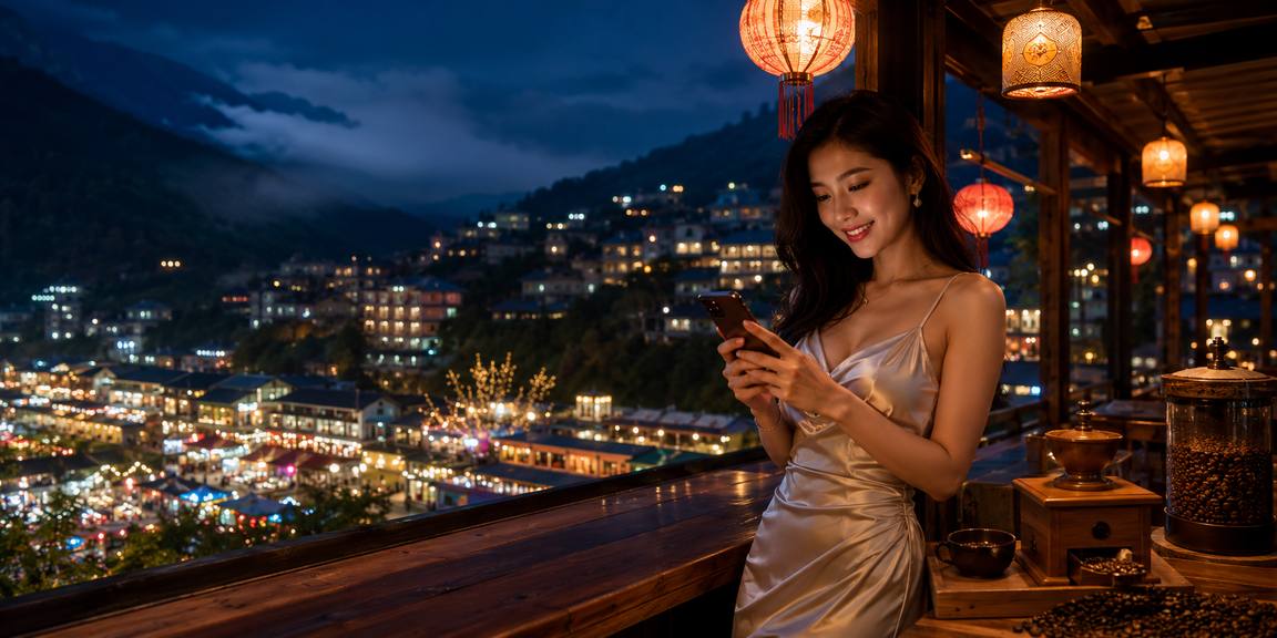 genco3 Phương Thức Nội Địa