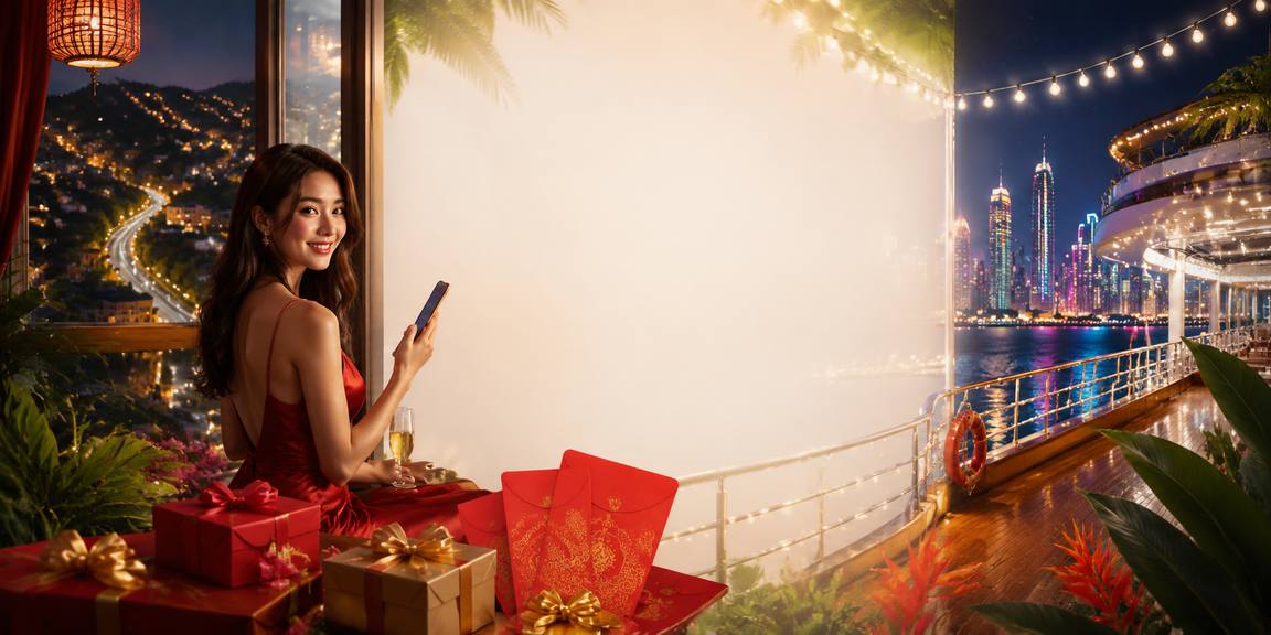 genco3 Câu trả lời nhanh cho những gì bạn cần biết về genco3