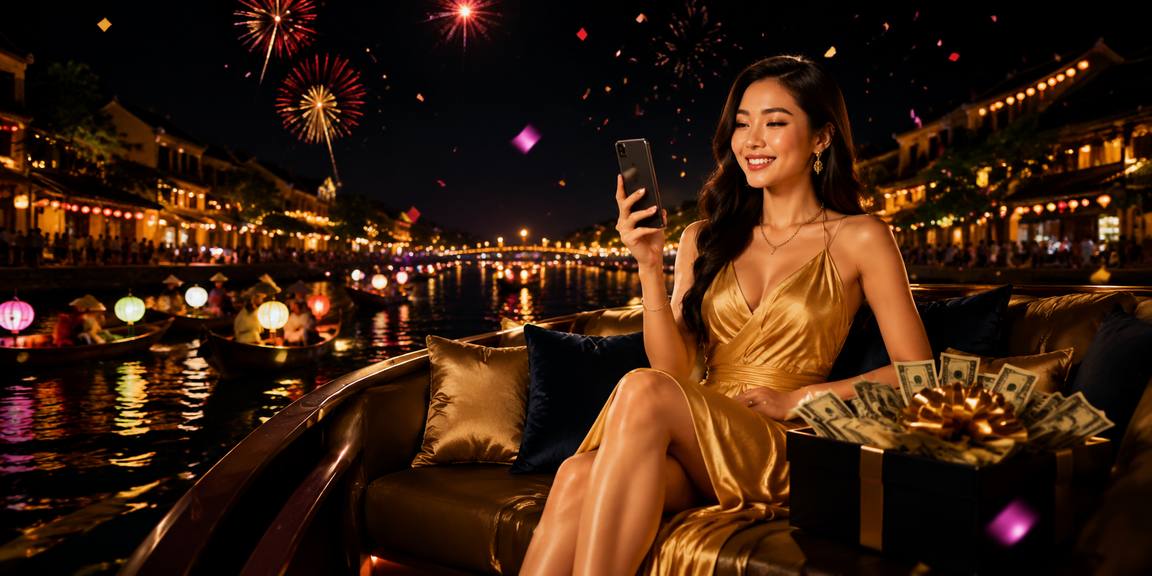 genco3 Tải ứng dụng genco3 cho Android và iOS ngay hôm nay